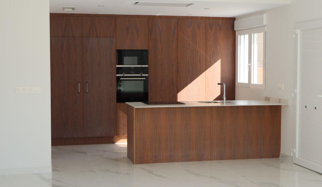 99860-Luxe-vrijstaande-villa-in-La-Romana-Alicante-5