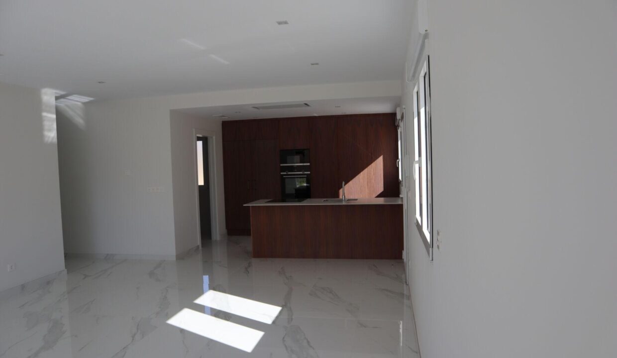 99860-Luxe-vrijstaande-villa-in-La-Romana-Alicante-6
