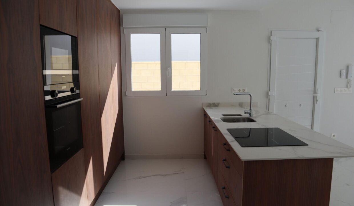 99860-Luxe-vrijstaande-villa-in-La-Romana-Alicante-7