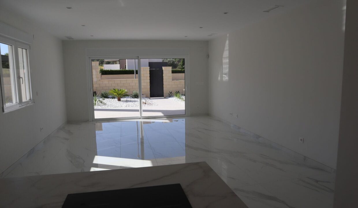 99860-Luxe-vrijstaande-villa-in-La-Romana-Alicante-8