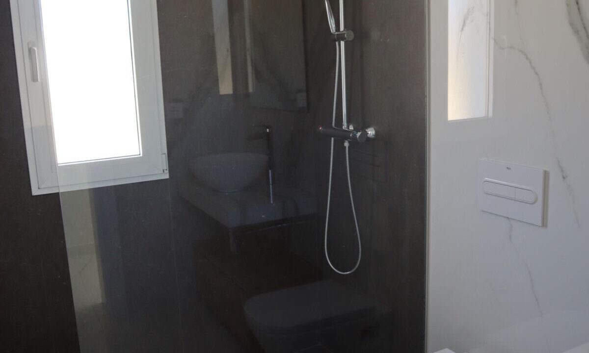 99860-Luxe-vrijstaande-villa-in-La-Romana-Alicante-9