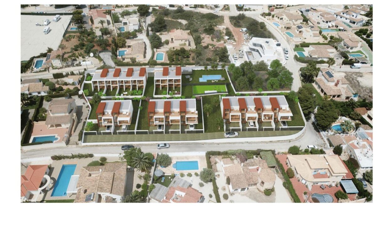 99937-Prachtige-privewoning-gelegen-in-Calpe-1