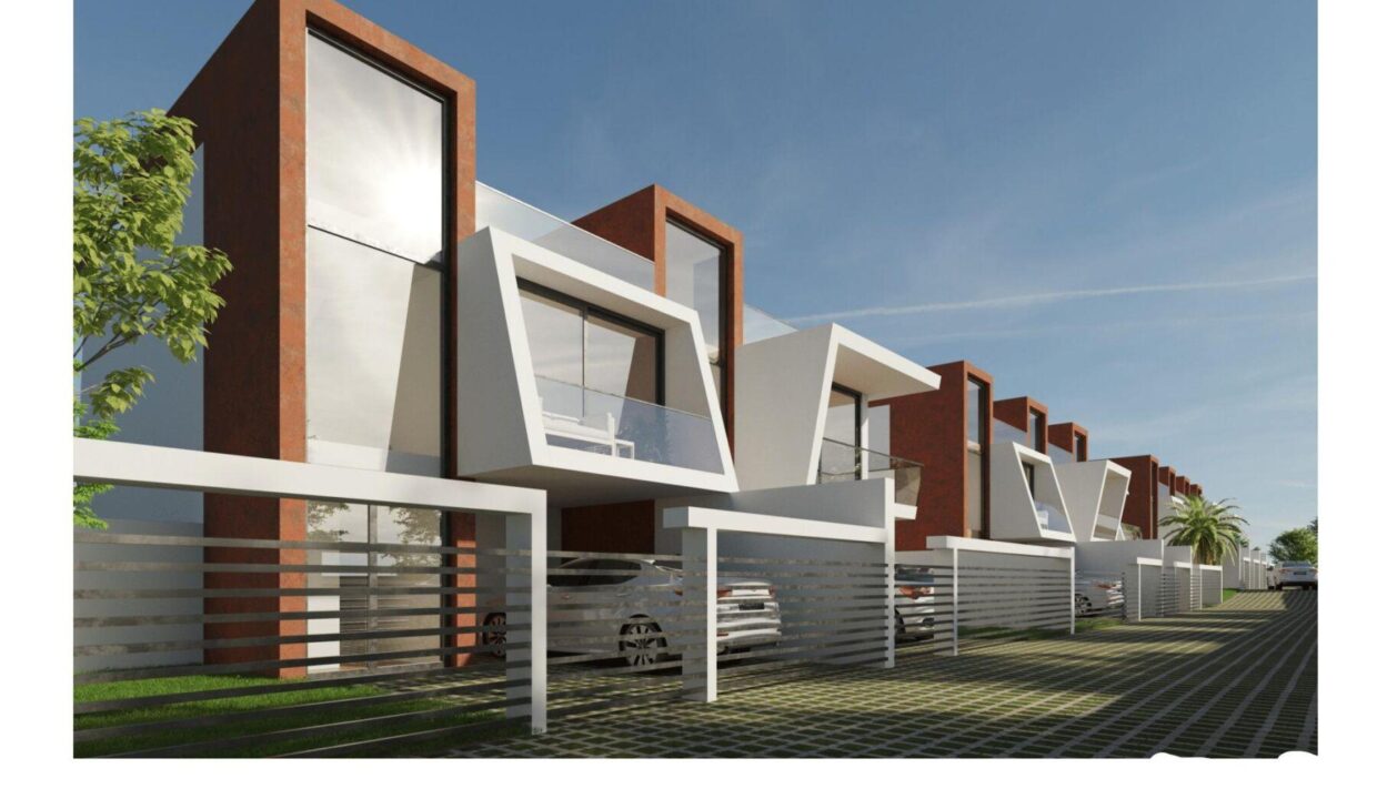 99937-Prachtige-privewoning-gelegen-in-Calpe