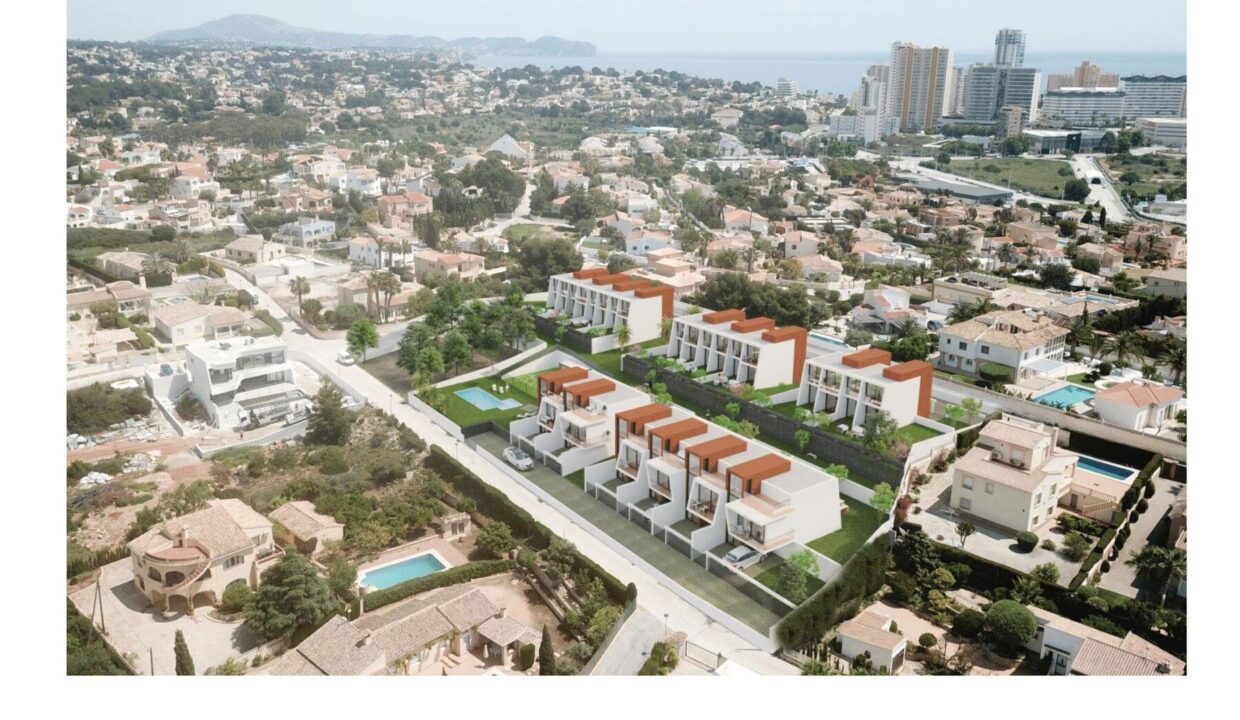 99937-Prachtige-privewoning-gelegen-in-Calpe-2