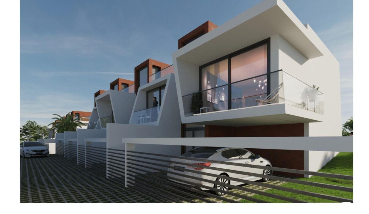 99937-Prachtige-privewoning-gelegen-in-Calpe-4