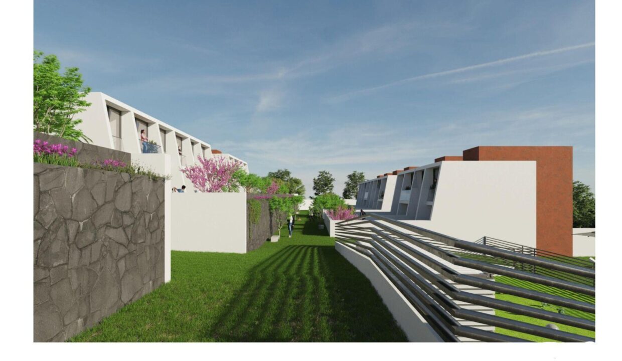 99937-Prachtige-privewoning-gelegen-in-Calpe-5