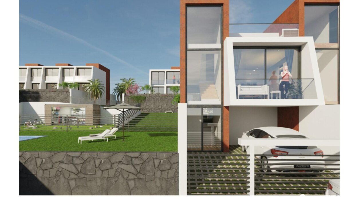 99937-Prachtige-privewoning-gelegen-in-Calpe-6