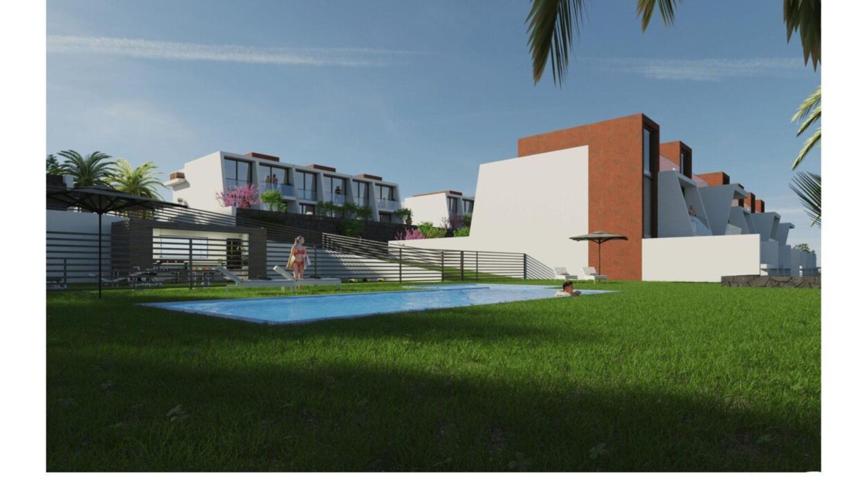 99937-Prachtige-privewoning-gelegen-in-Calpe-7