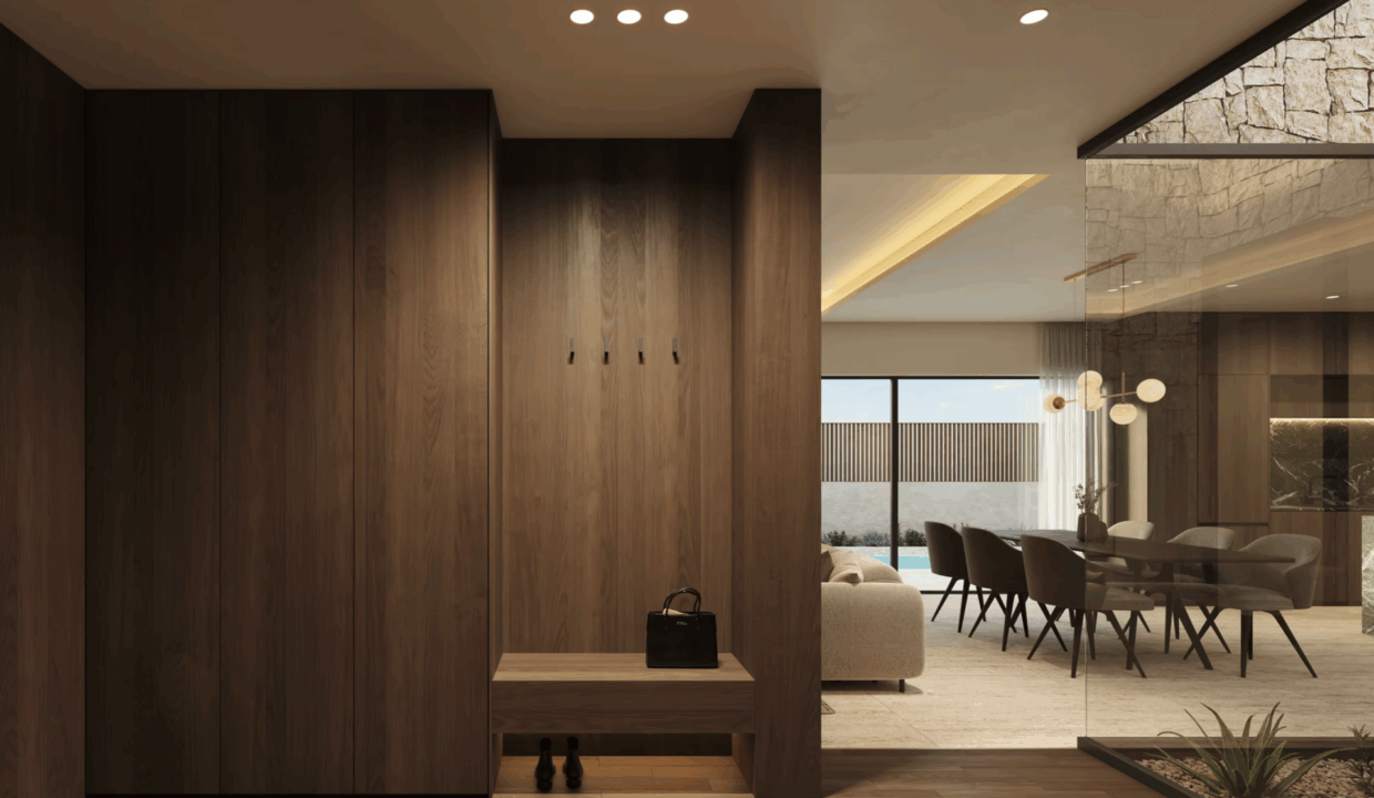 Captura-de-pantalla-2026-08-18-a-las-12.46.41