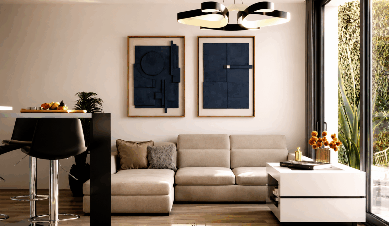 P07-Living-room-side-view-RE
