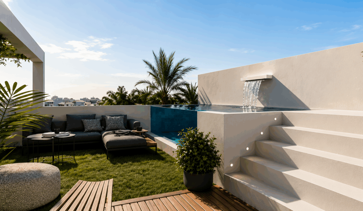 piscina-1