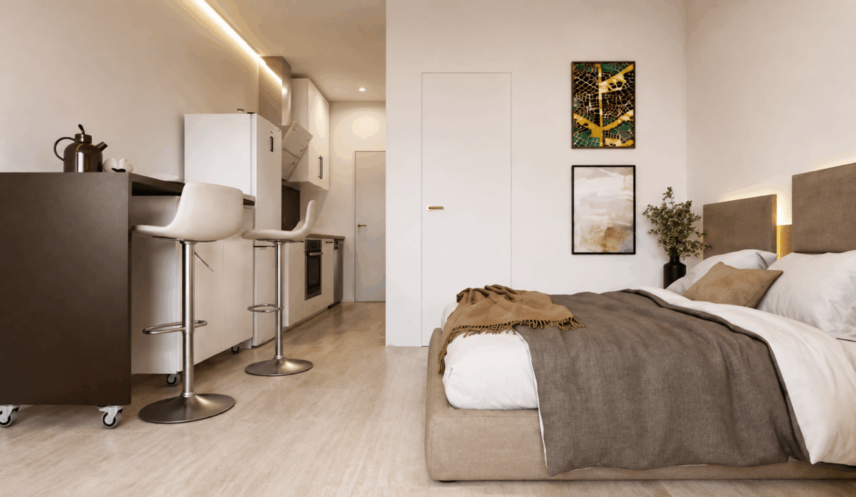 room-1