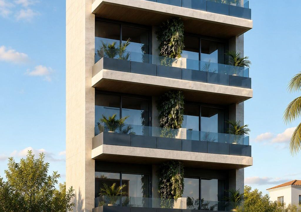 143795-Appartementen-vlak-bij-zee-in-Torrevieja