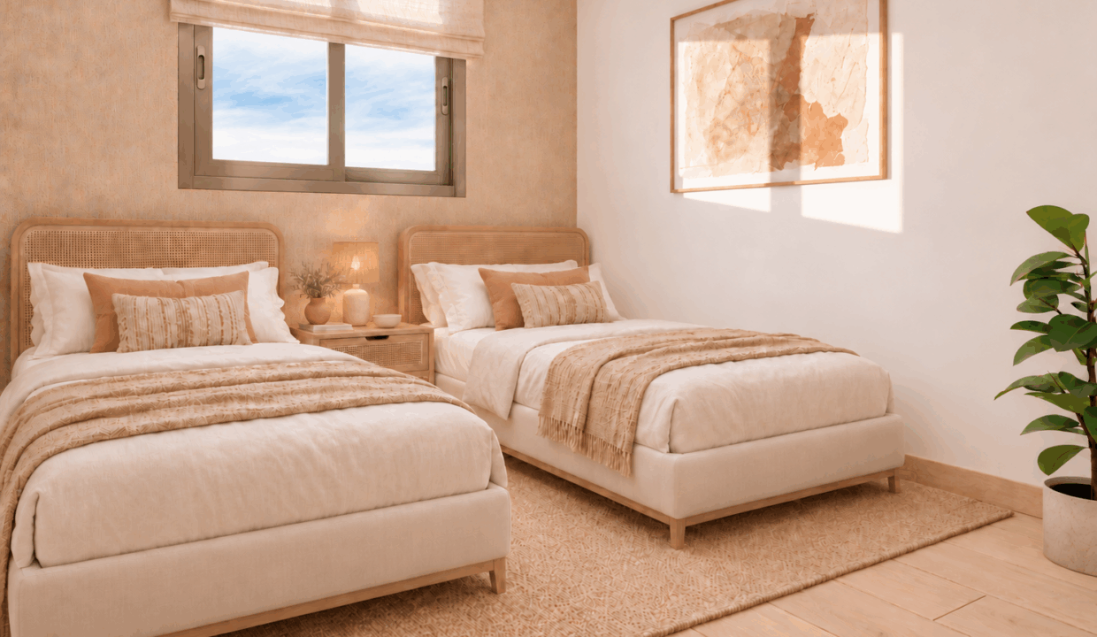 BEDROOM-2