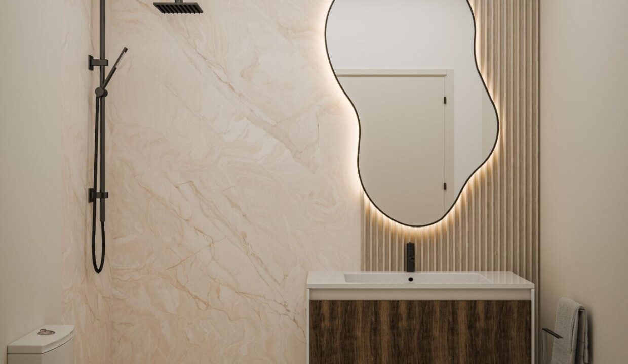 Bano-2