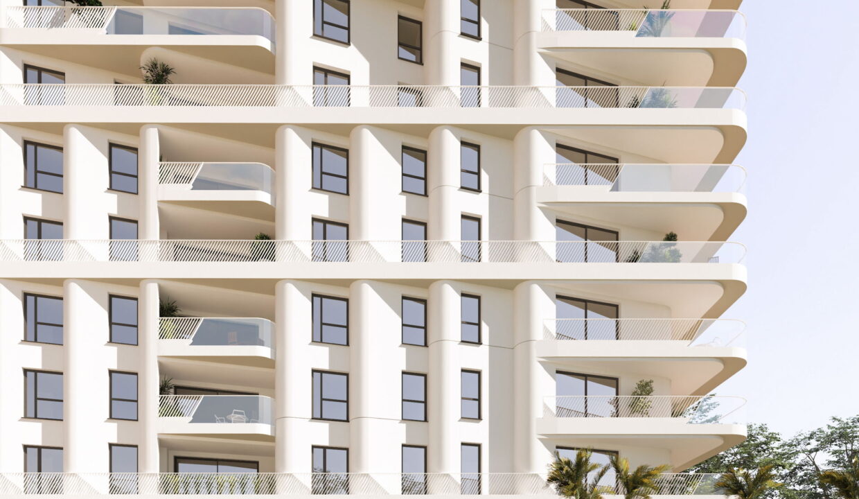 CN39-01-113637-Appartementen-met-spectaculair-uitzicht-in-Finestrat-3