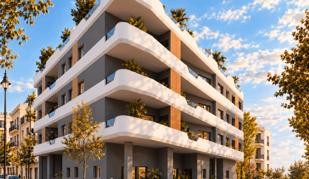 EXTERIOR-1