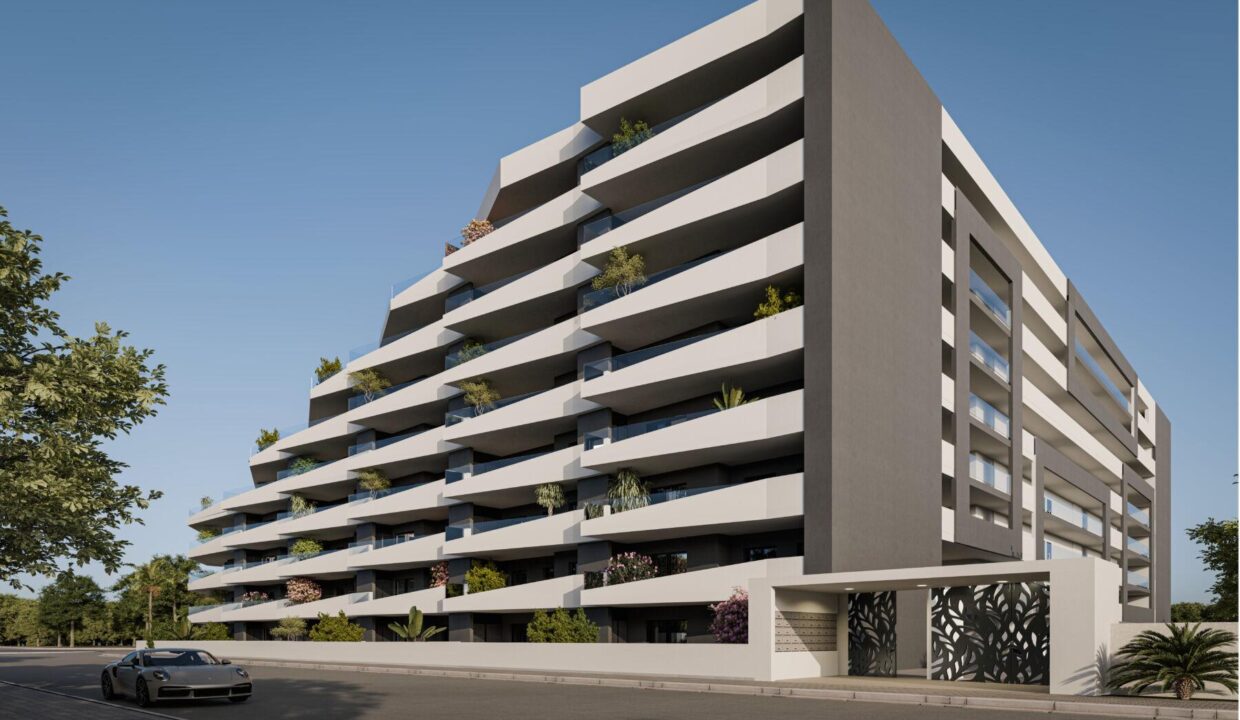 FACHADA-02
