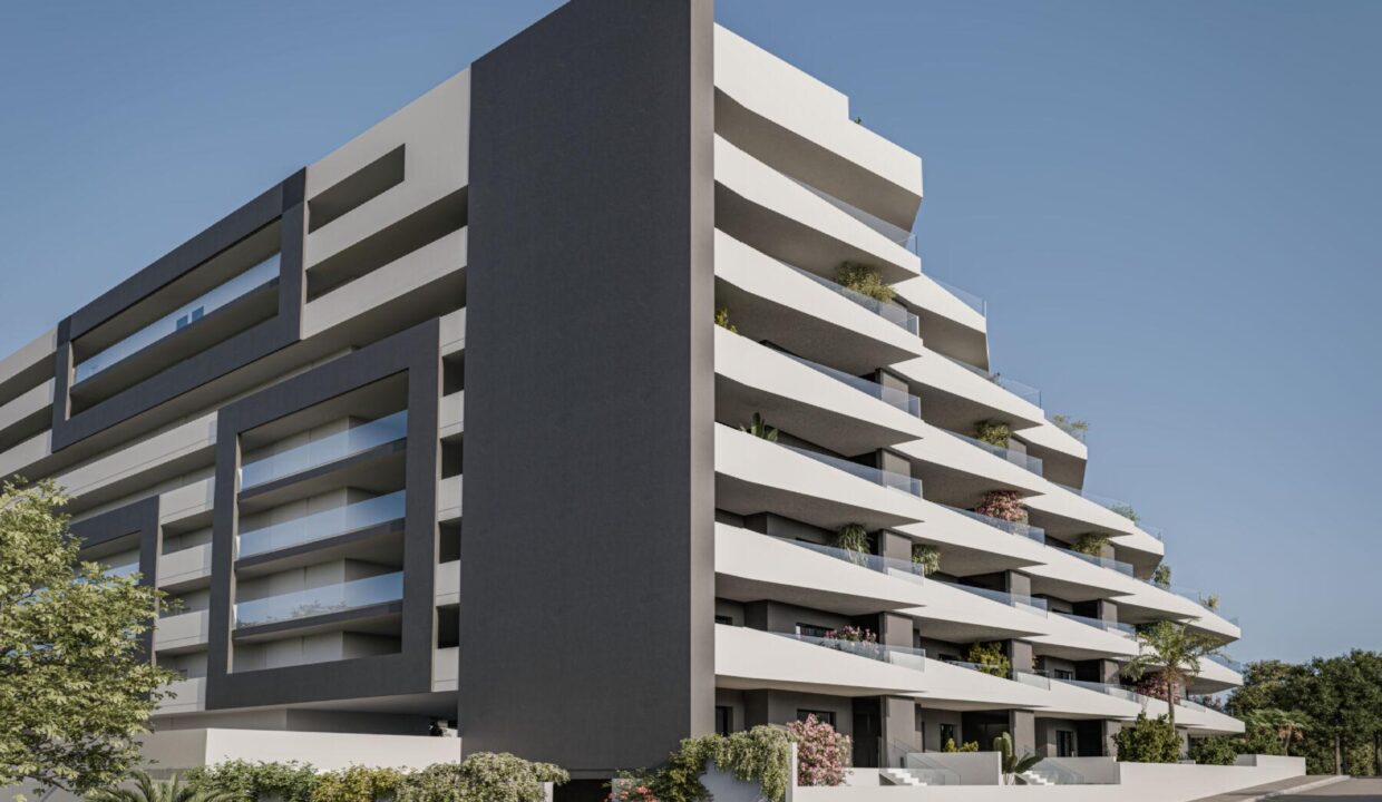 FACHADA-04