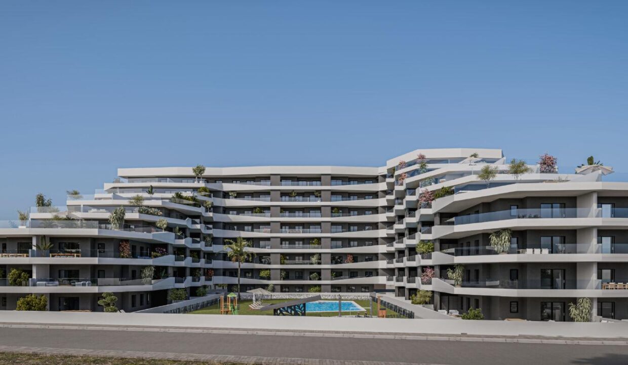 FACHADA-05