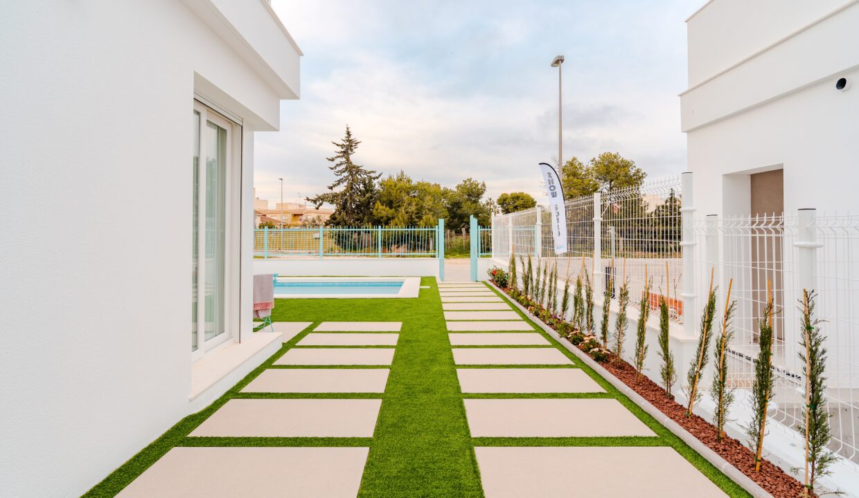 Gonisa-ViviendaPiloto-21