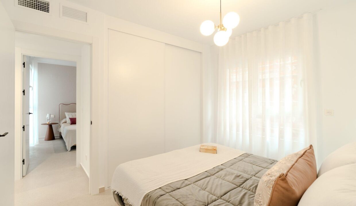 Gonisa-ViviendaPiloto-51