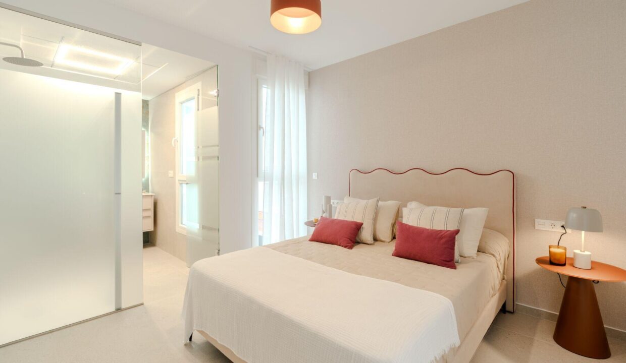 Gonisa-ViviendaPiloto-56