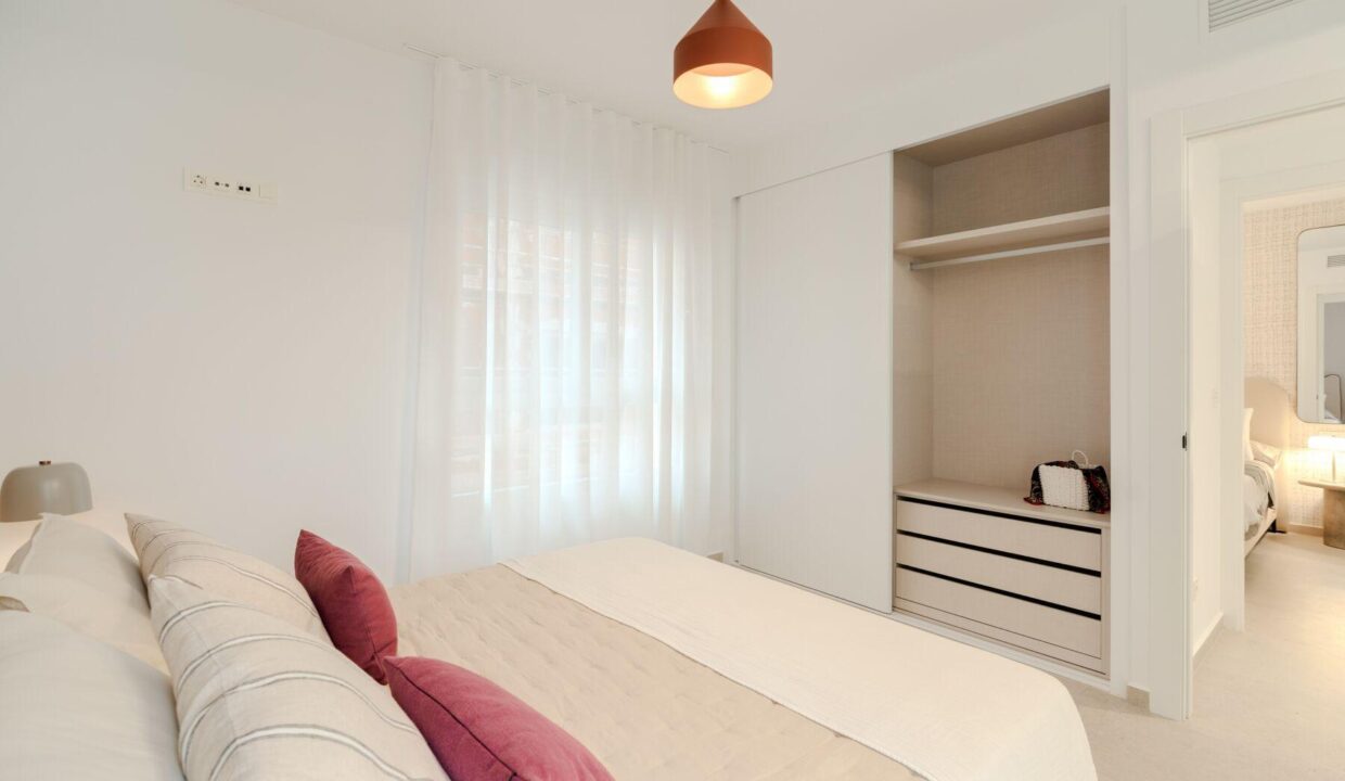 Gonisa-ViviendaPiloto-59