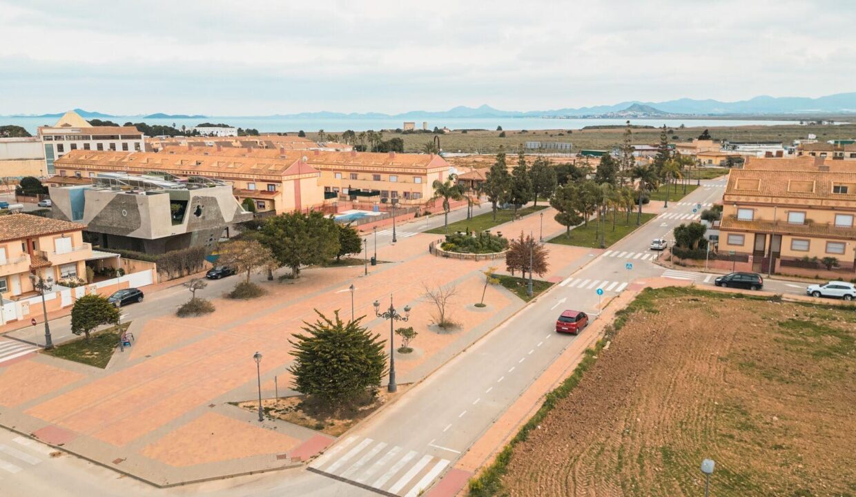 Gonisa-ViviendaPiloto-Dron-31