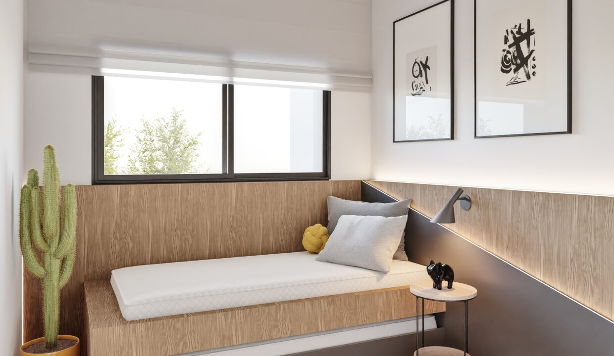 Habitacion-infantil