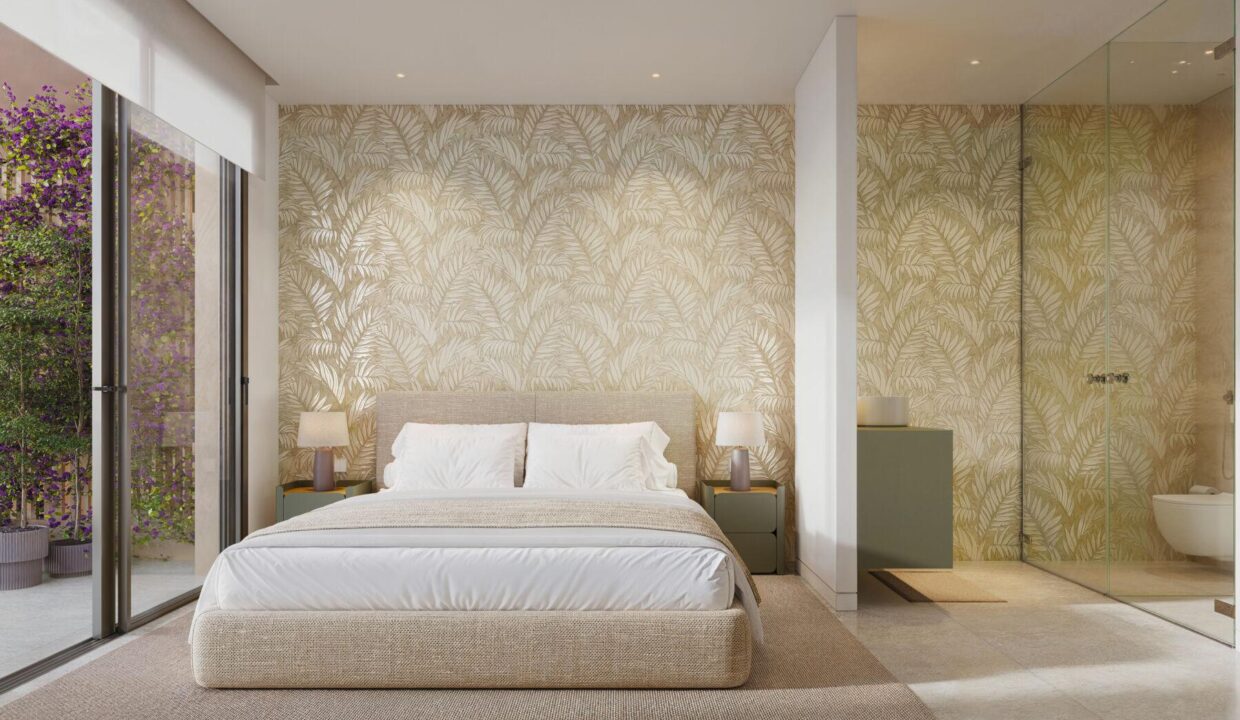 Master_bedroom
