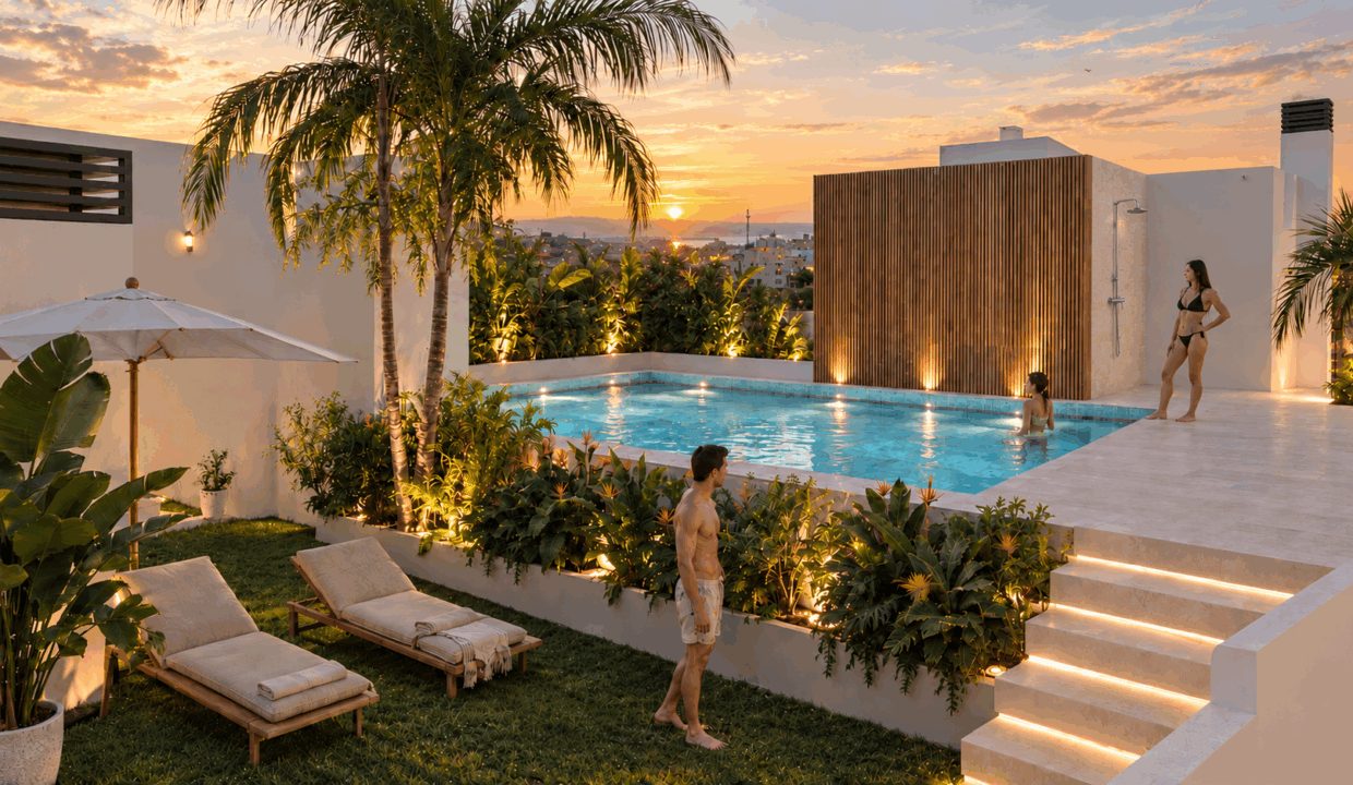 POOL_